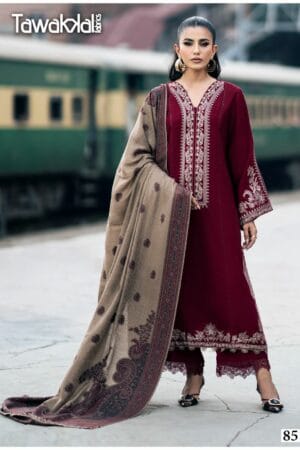 TAWAKKAL MEHROZ VOL 9 LAWN KARACHI SUITS 4.jpg