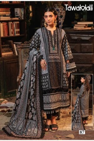 TAWAKKAL MEHROZ VOL 9 LAWN KARACHI SUITS 6.jpg