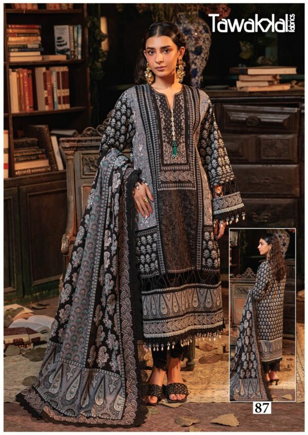 TAWAKKAL MEHROZ VOL 9 LAWN KARACHI SUITS 6.jpg