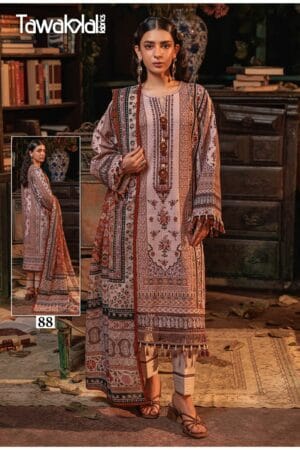 TAWAKKAL MEHROZ VOL 9 LAWN KARACHI SUITS 7.jpg