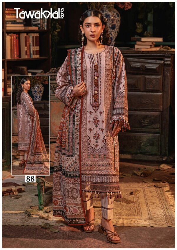 TAWAKKAL MEHROZ VOL 9 LAWN KARACHI SUITS 7.jpg