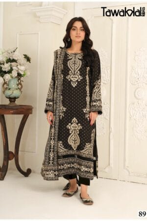 TAWAKKAL MEHROZ VOL 9 LAWN KARACHI SUITS 8.jpg