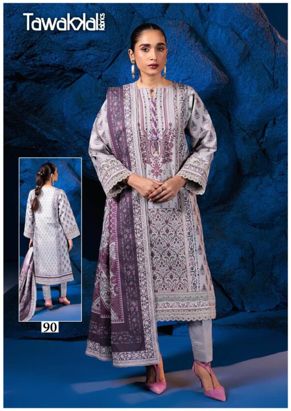 TAWAKKAL MEHROZ VOL 9 LAWN KARACHI SUITS 9.jpg