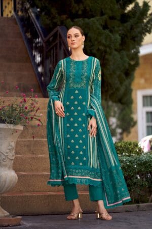 THE HERMITAGE SHOP BAGH EDITION 2 PRINTED SUITS 1.jpg