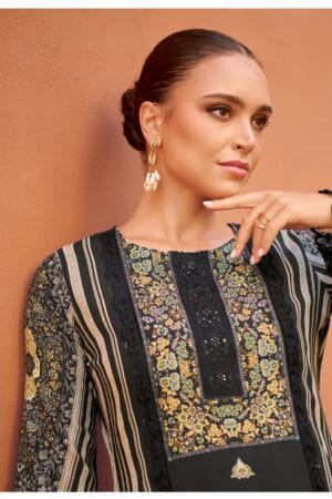 THE HERMITAGE SHOP BAGH EDITION 2 PRINTED SUITS 11.jpg