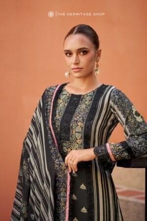 THE HERMITAGE SHOP BAGH EDITION 2 PRINTED SUITS 12.jpg