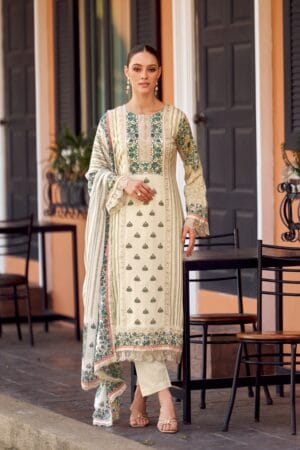 THE HERMITAGE SHOP BAGH EDITION 2 PRINTED SUITS 13.jpg