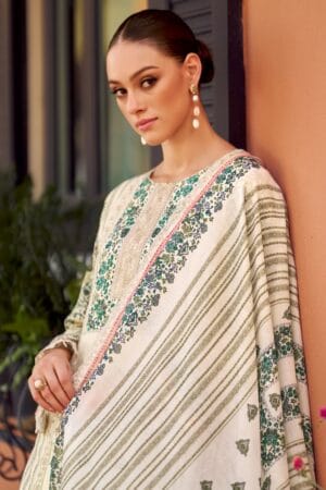 THE HERMITAGE SHOP BAGH EDITION 2 PRINTED SUITS 14.jpg