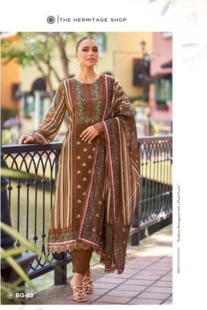 THE HERMITAGE SHOP BAGH EDITION 2 PRINTED SUITS 15.jpg