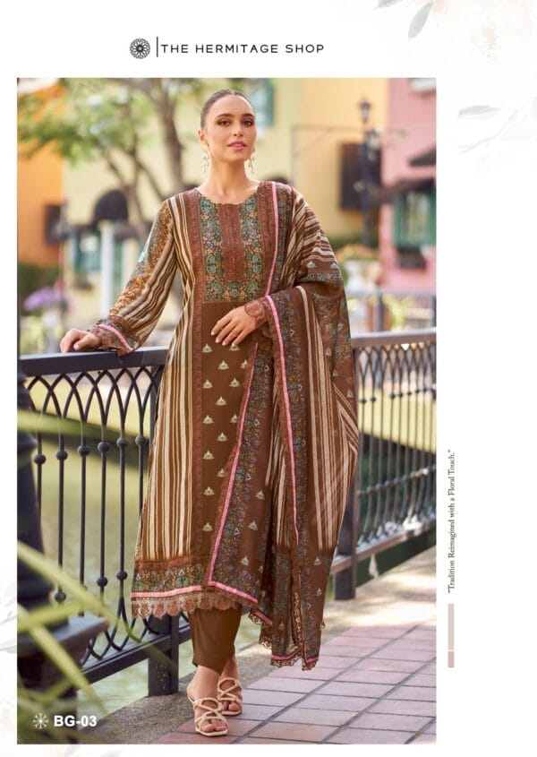 THE HERMITAGE SHOP BAGH EDITION 2 PRINTED SUITS 15.jpg