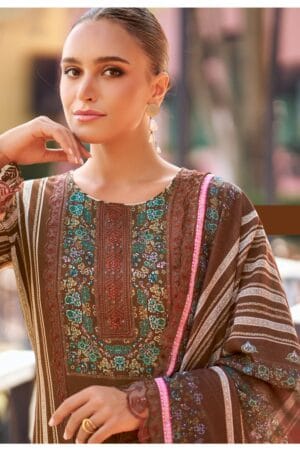 THE HERMITAGE SHOP BAGH EDITION 2 PRINTED SUITS 16.jpg