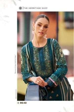 THE HERMITAGE SHOP BAGH EDITION 2 PRINTED SUITS 18.jpg