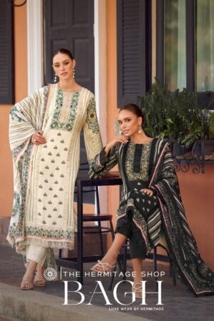 THE HERMITAGE SHOP BAGH EDITION 2 PRINTED SUITS 5.jpg