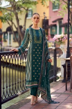 THE HERMITAGE SHOP BAGH EDITION 2 PRINTED SUITS 7.jpg