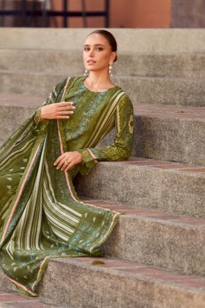 THE HERMITAGE SHOP BAGH EDITION 2 PRINTED SUITS 8.jpg