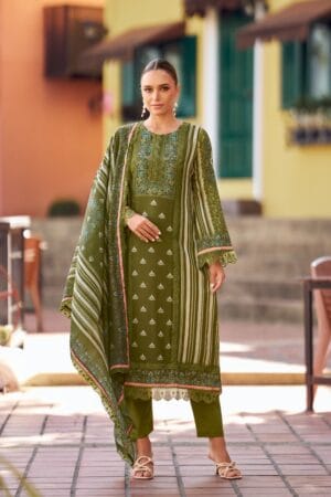 THE HERMITAGE SHOP BAGH EDITION 2 PRINTED SUITS 9.jpg