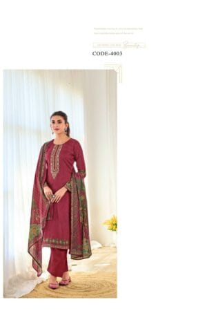 THE HERMITAGE SHOP MUGHAL PURE JAM SATIN SUITS 11.jpg