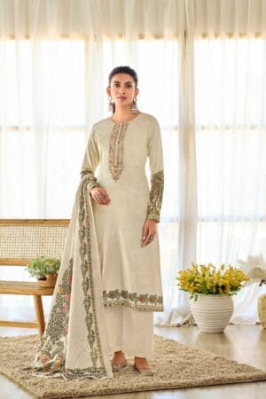 THE HERMITAGE SHOP MUGHAL PURE JAM SATIN SUITS 12.jpg