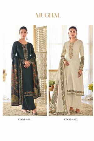 THE HERMITAGE SHOP MUGHAL PURE JAM SATIN SUITS 2.jpg