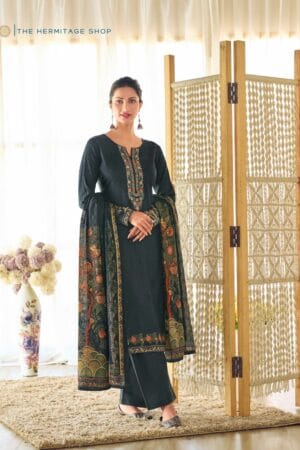 THE HERMITAGE SHOP MUGHAL PURE JAM SATIN SUITS 6.jpg