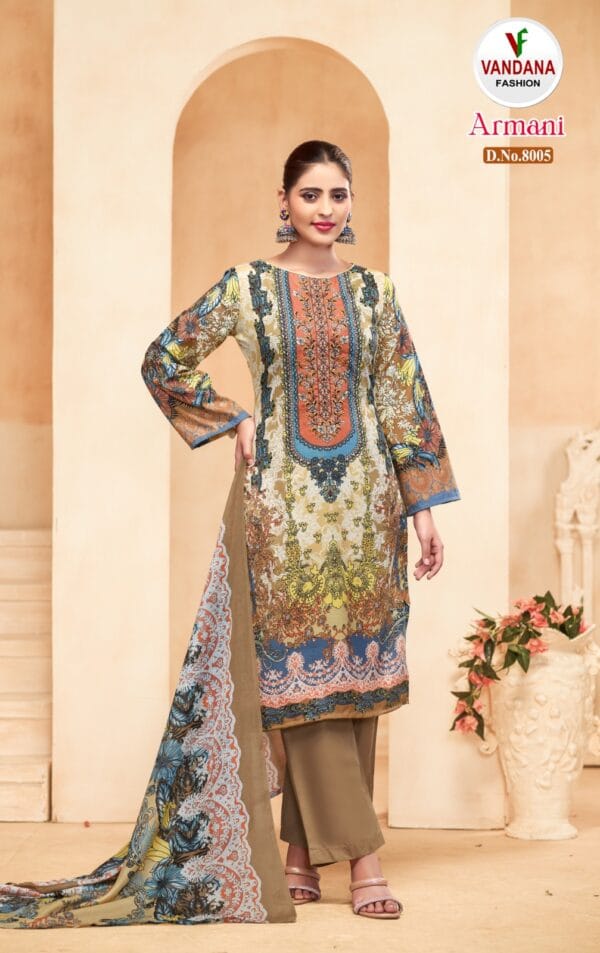 VANDANA FASHION ARMANI VOL 8 COTTON SUITS SUPPLIER 6.jpg