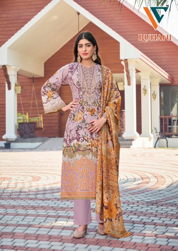 VANDANA‎ CREATION RUHANI‎ VOL 24 COTTON SUIT CATALOG 1.jpg