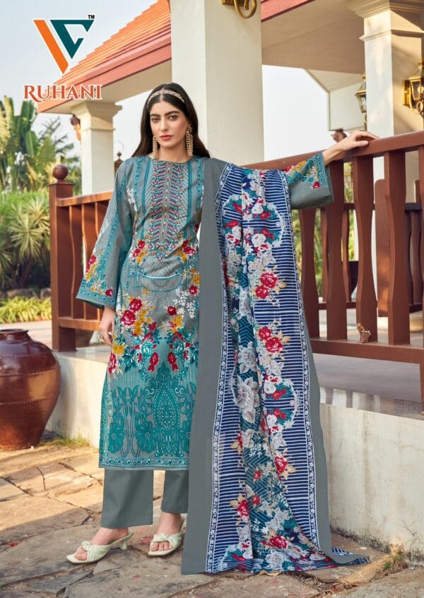 VANDANA‎ CREATION RUHANI‎ VOL 24 COTTON SUIT CATALOG 2.jpg