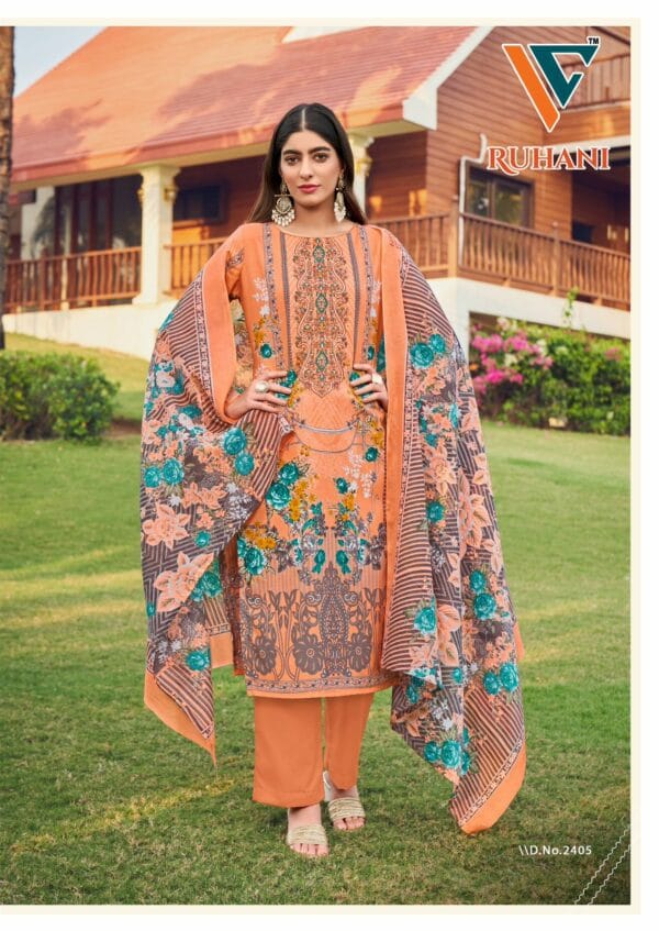 VANDANA‎ CREATION RUHANI‎ VOL 24 COTTON SUIT CATALOG 3.jpg