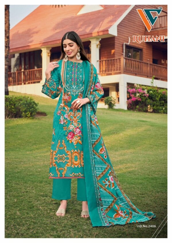VANDANA‎ CREATION RUHANI‎ VOL 24 COTTON SUIT CATALOG 4.jpg
