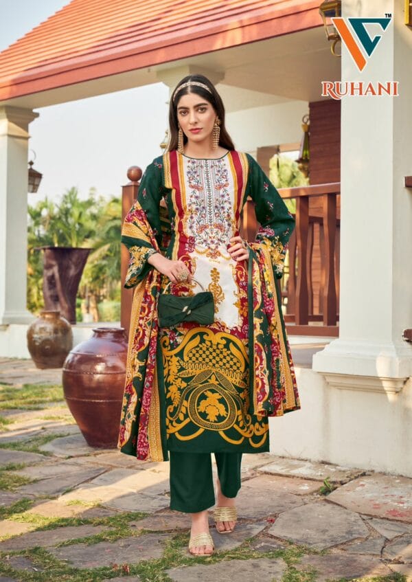 VANDANA‎ CREATION RUHANI‎ VOL 24 COTTON SUIT CATALOG 5.jpg