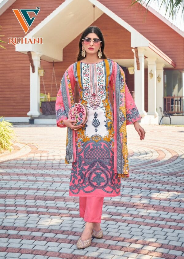VANDANA‎ CREATION RUHANI‎ VOL 24 COTTON SUIT CATALOG 6.jpg