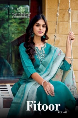 VANISKA FITOOR VOL 2 ROMAN SIMER READYMADE KURTI 1.jpg
