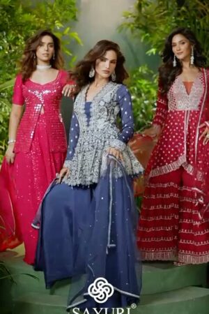 VID 20250115 WA0204 002