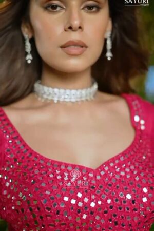 VID 20250115 WA0204 068