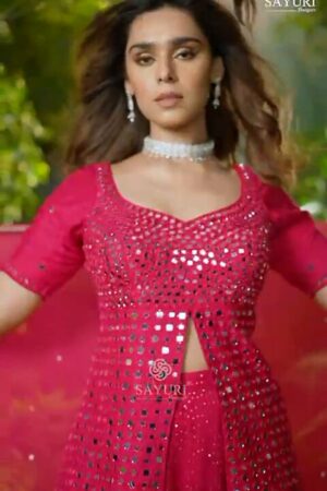 VID 20250115 WA0204 099