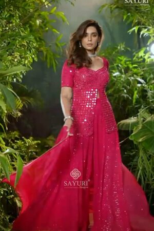 VID 20250115 WA0204 132