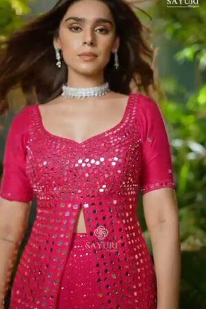 VID 20250115 WA0204 145