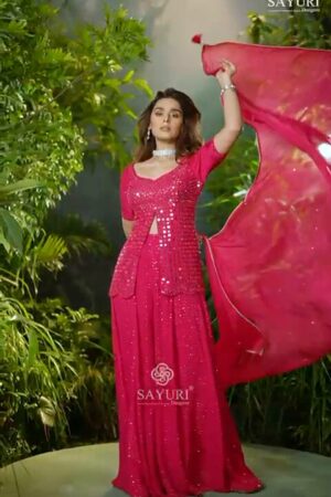 VID 20250115 WA0204 179