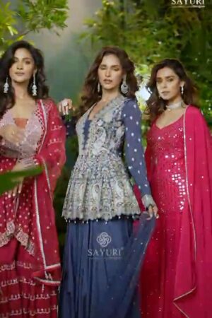 VID 20250115 WA0204 196