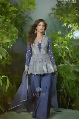 VID 20250115 WA0204 235