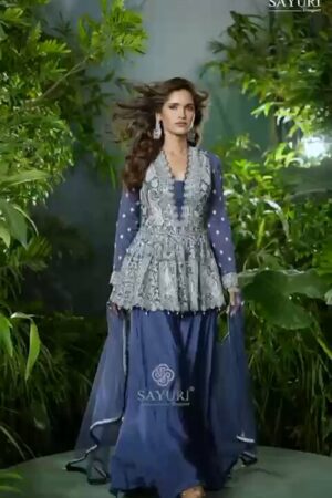 VID 20250115 WA0204 240