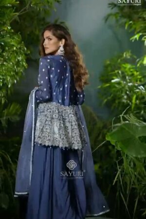 VID 20250115 WA0204 279