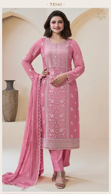 VINAY FASHION KULEESH KIARA DRESS MATERIAL 10.jpg