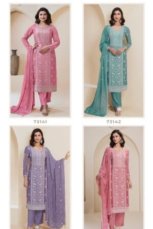 VINAY FASHION KULEESH KIARA DRESS MATERIAL 11.jpg