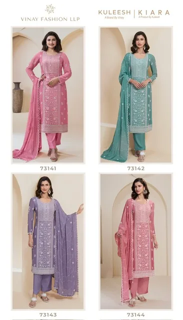 VINAY FASHION KULEESH KIARA DRESS MATERIAL 11.jpg