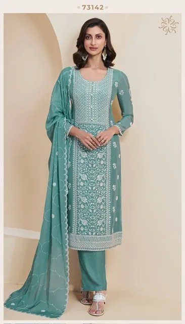 VINAY FASHION KULEESH KIARA DRESS MATERIAL 3.jpg