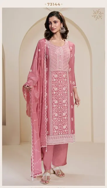 VINAY FASHION KULEESH KIARA DRESS MATERIAL 5.jpg
