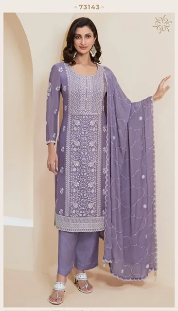 VINAY FASHION KULEESH KIARA DRESS MATERIAL 7.jpg
