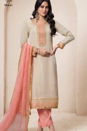 VINAY FASHION KULEESH SARLA SUITS LATEST CATALOGUE 2.jpg