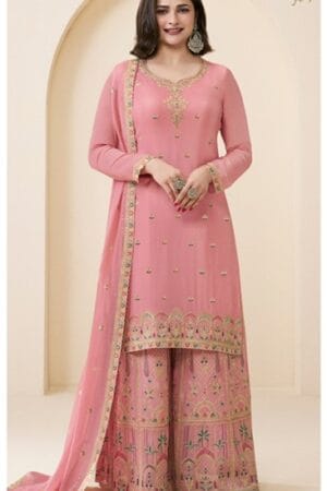 VINAY FASHION KULEESH SUNDARI CHINNON SUIT CATALOG 2.jpg